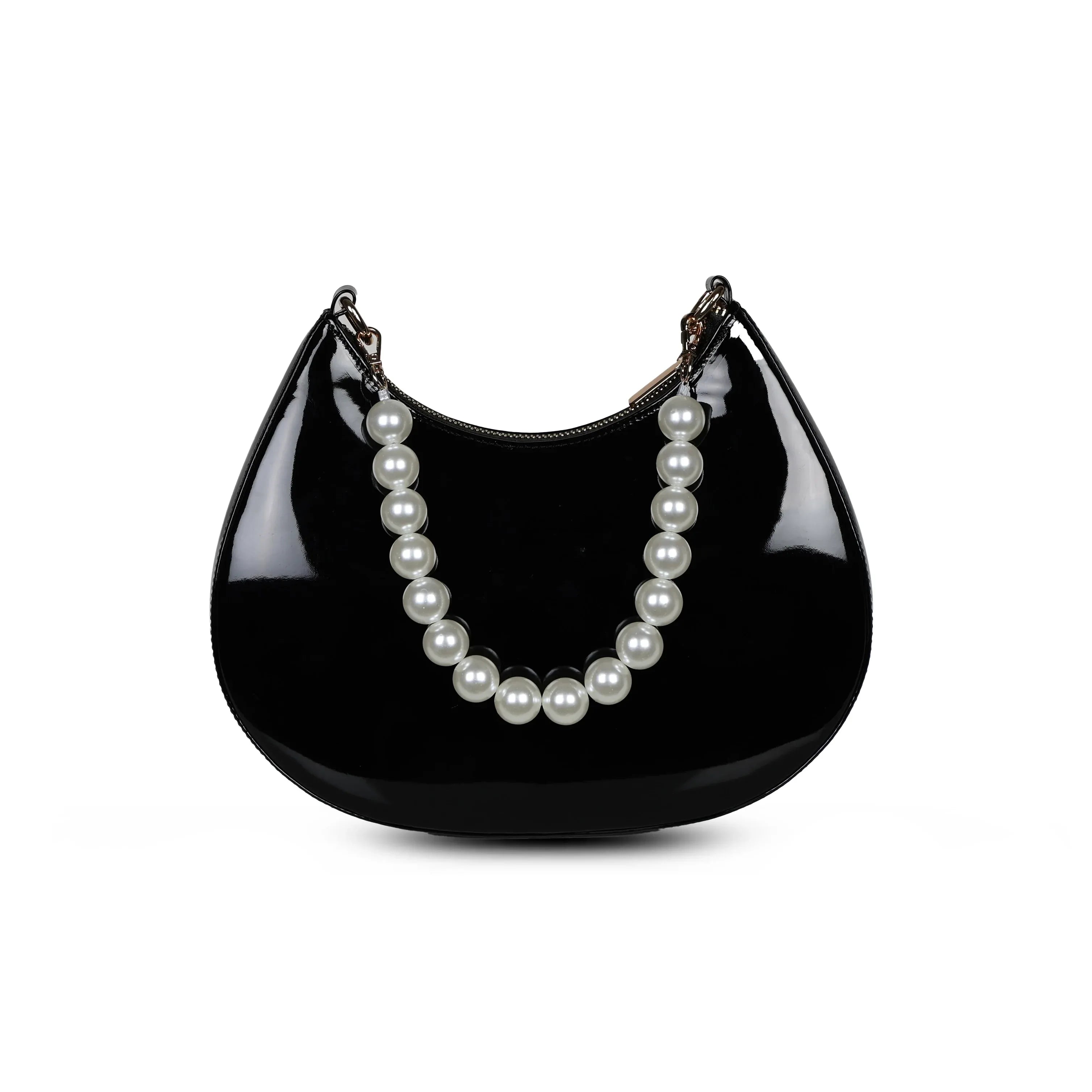 Saul Saddle bag | Shoulder bag