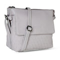 Oliver Sling Bag