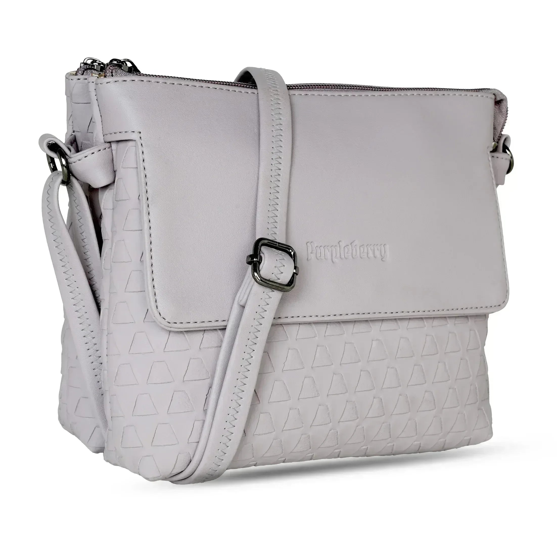 Oliver Sling Bag
