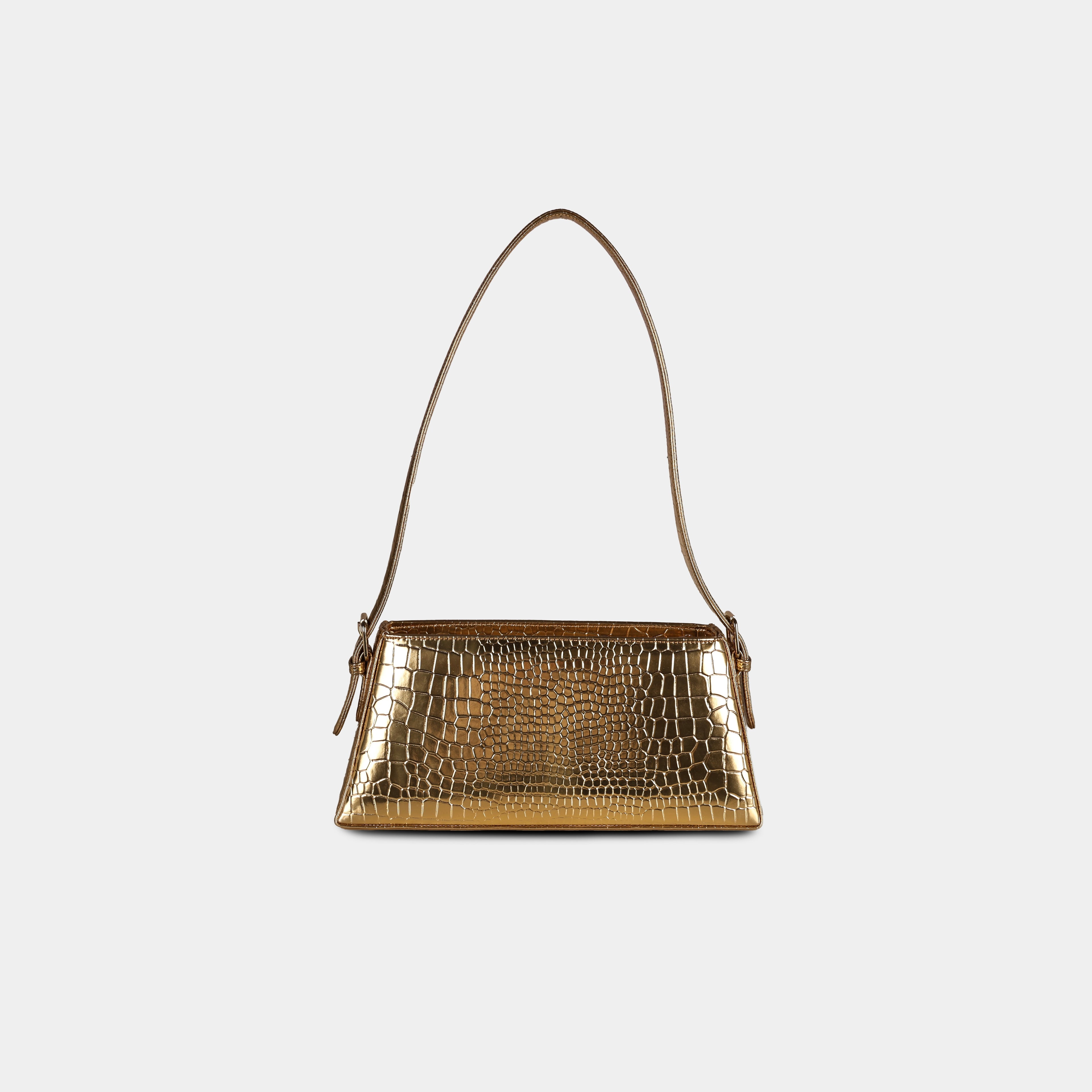 Cosmo Shoulder Bag