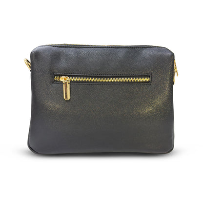 Martha Sling Bag | Premium crossbosy bag