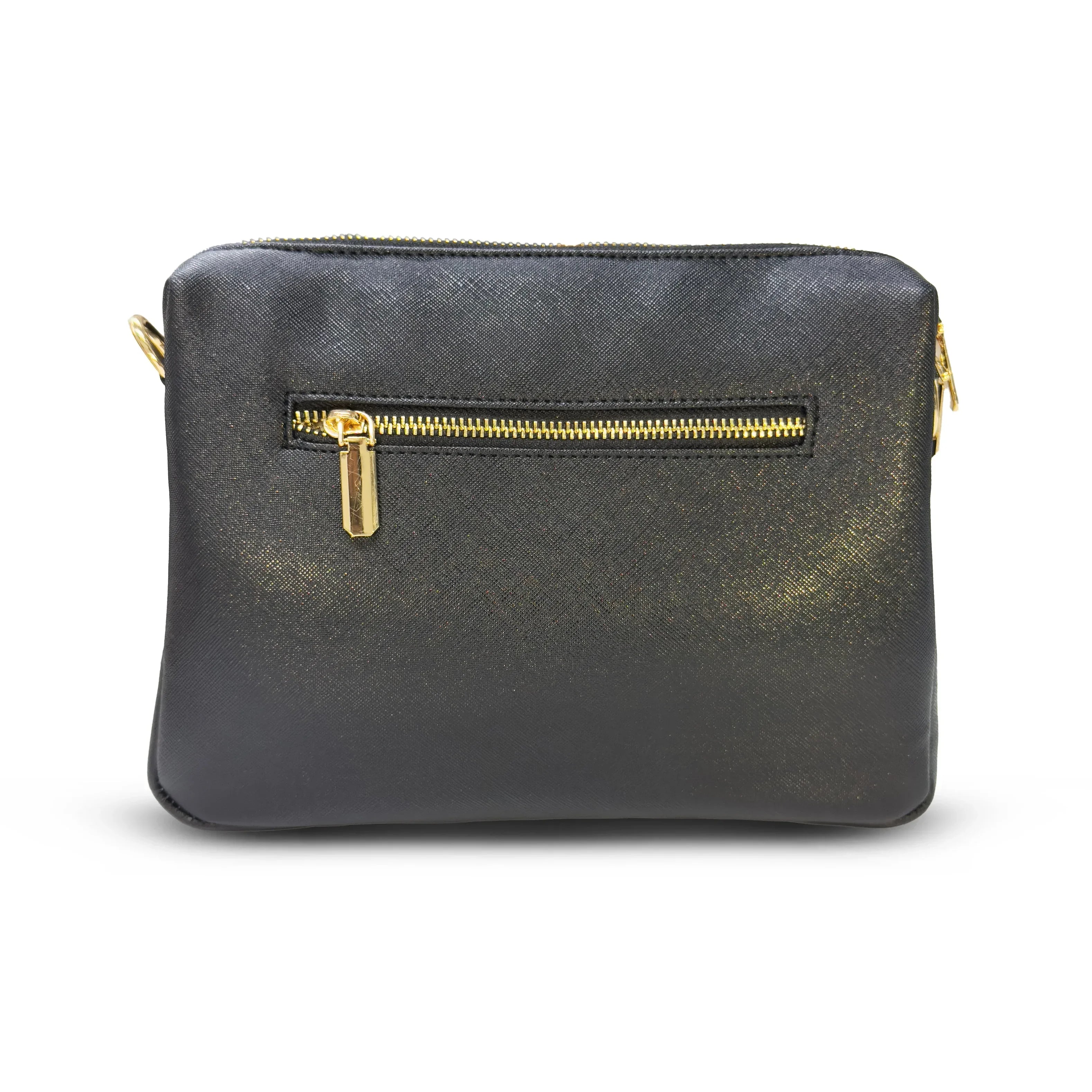 Martha Sling Bag | Premium crossbody bag