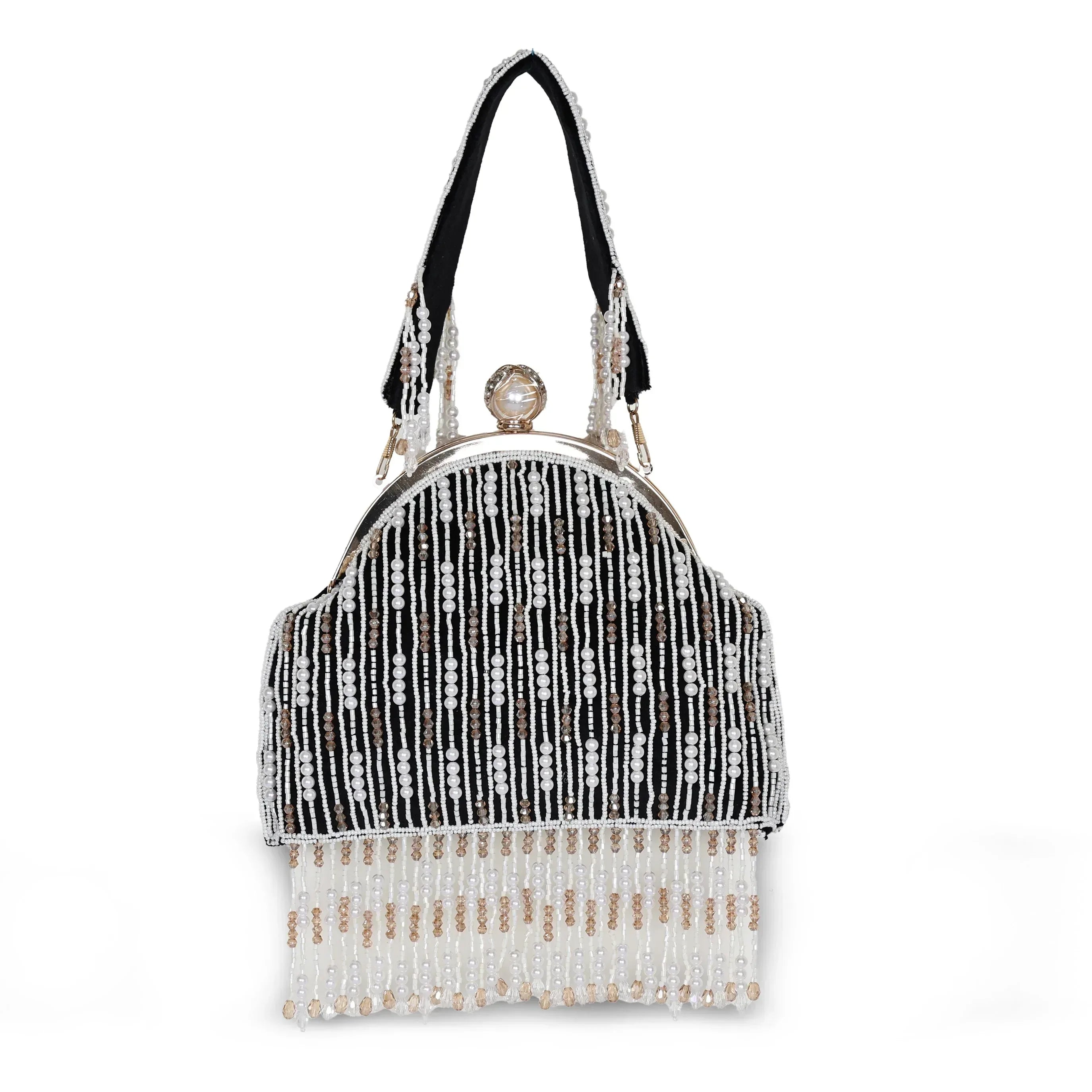 kasal Potli | Wedding Bag