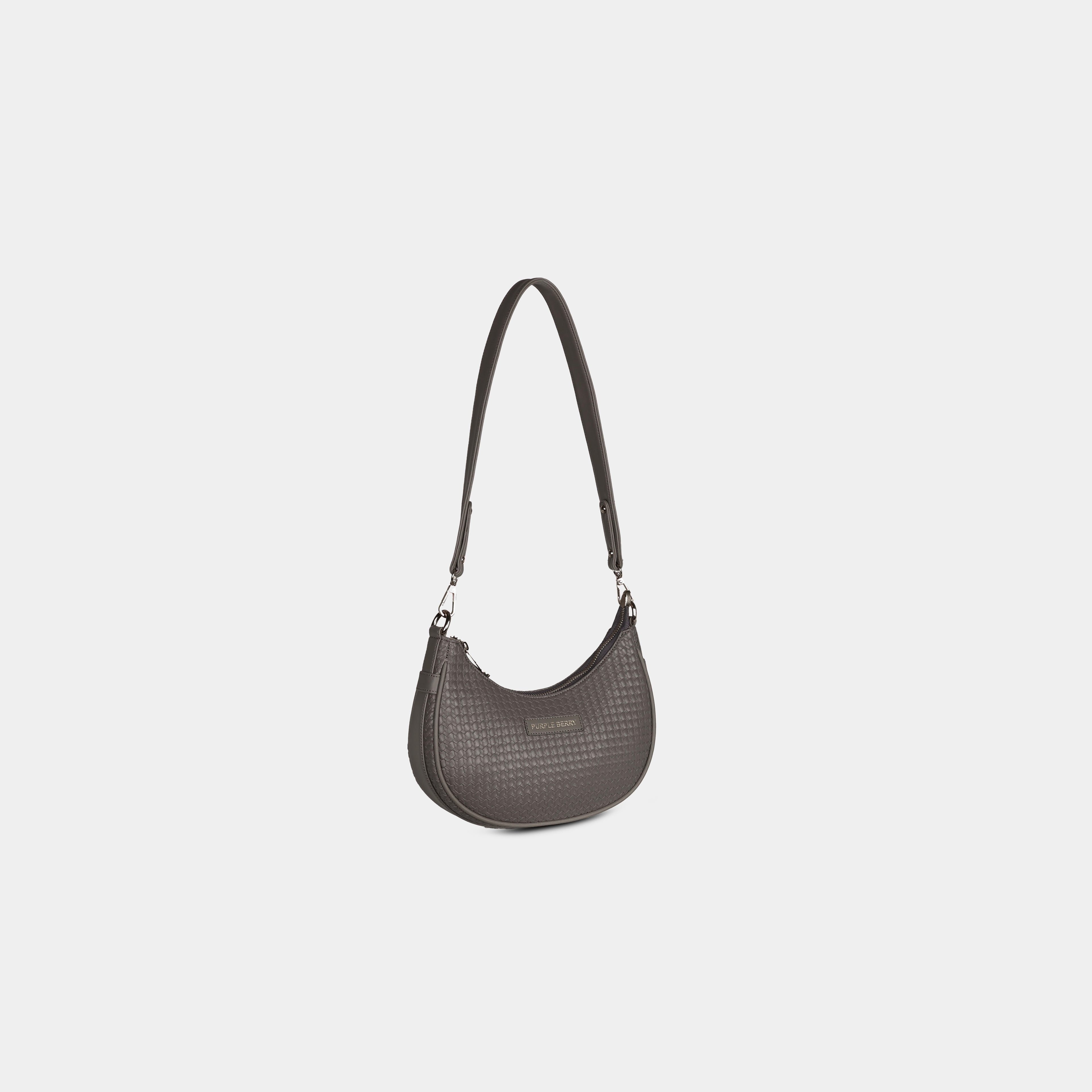 Ameyaa Shoulder Bag
