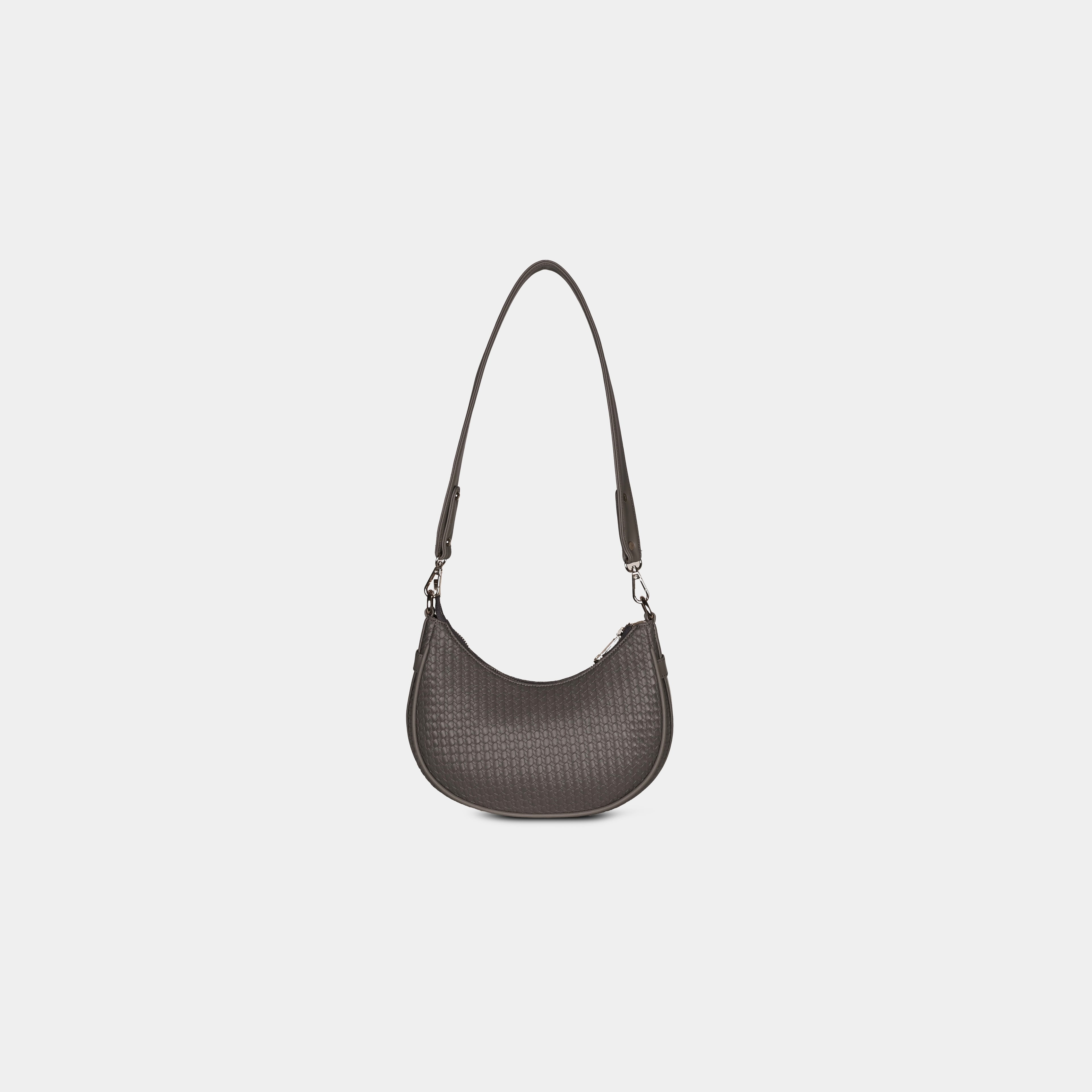 Ameyaa Shoulder Bag