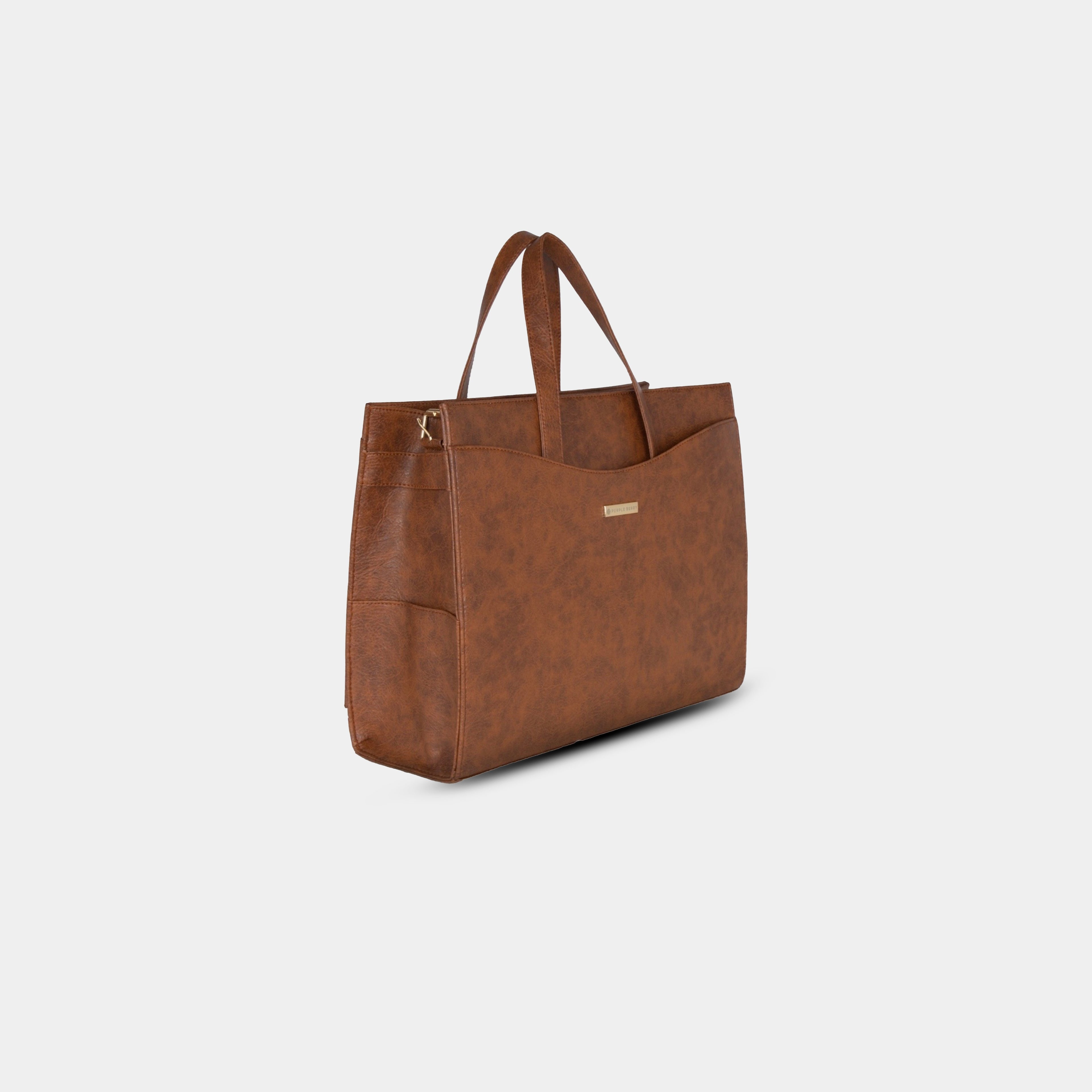 Anie Office Tote