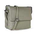 Oliver Sling Bag
