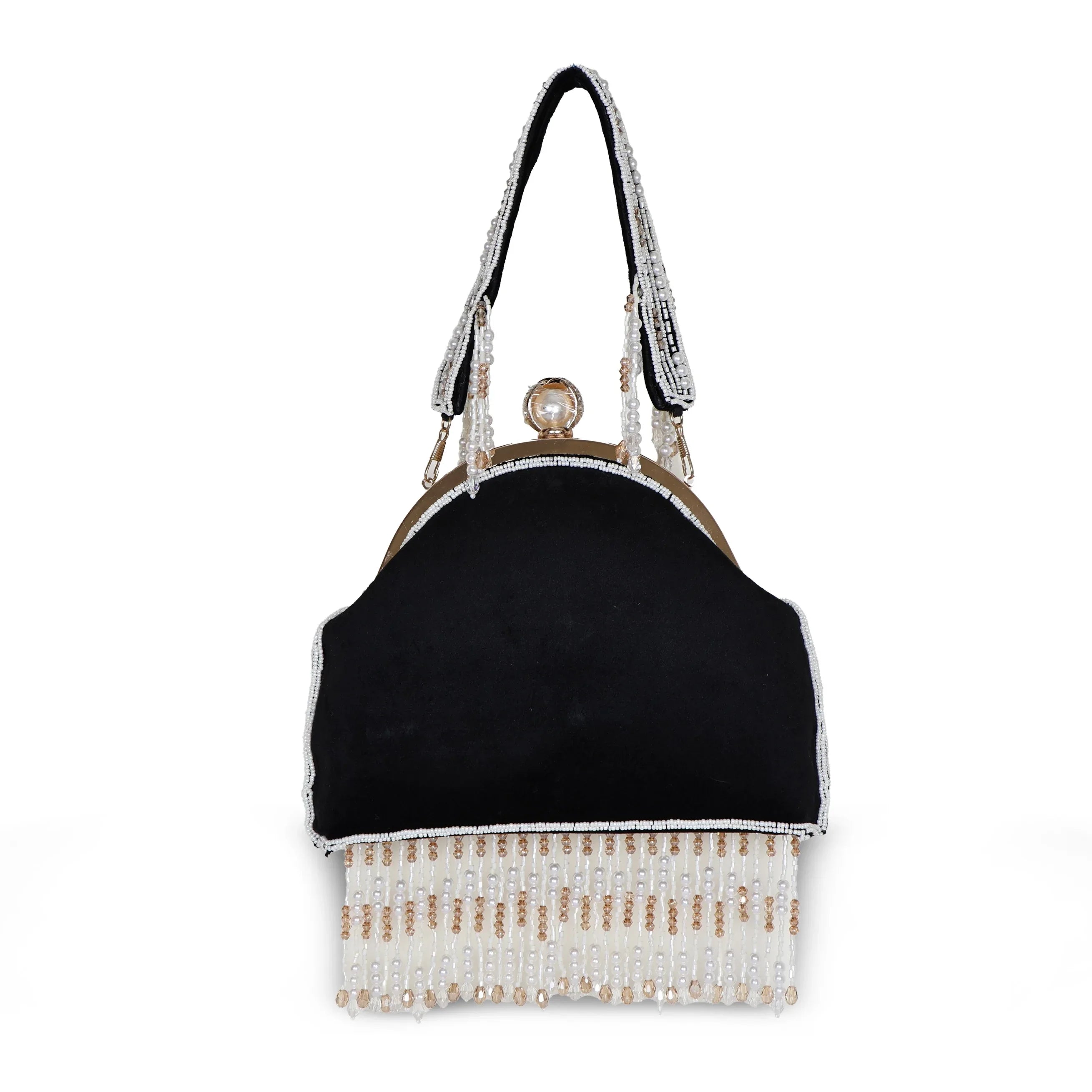 kasal Potli | Weding Bag