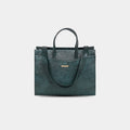 Anie Office Tote