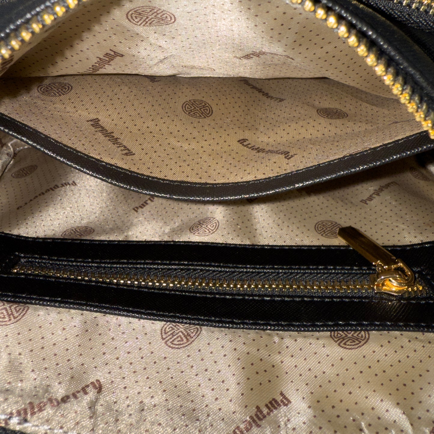 Martha Sling Bag | Premium crossbosy bag