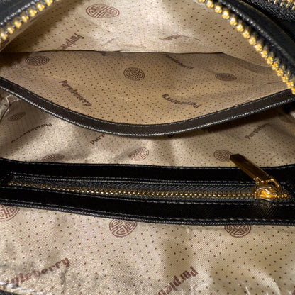 Martha Sling Bag | Premium crossbosy bag