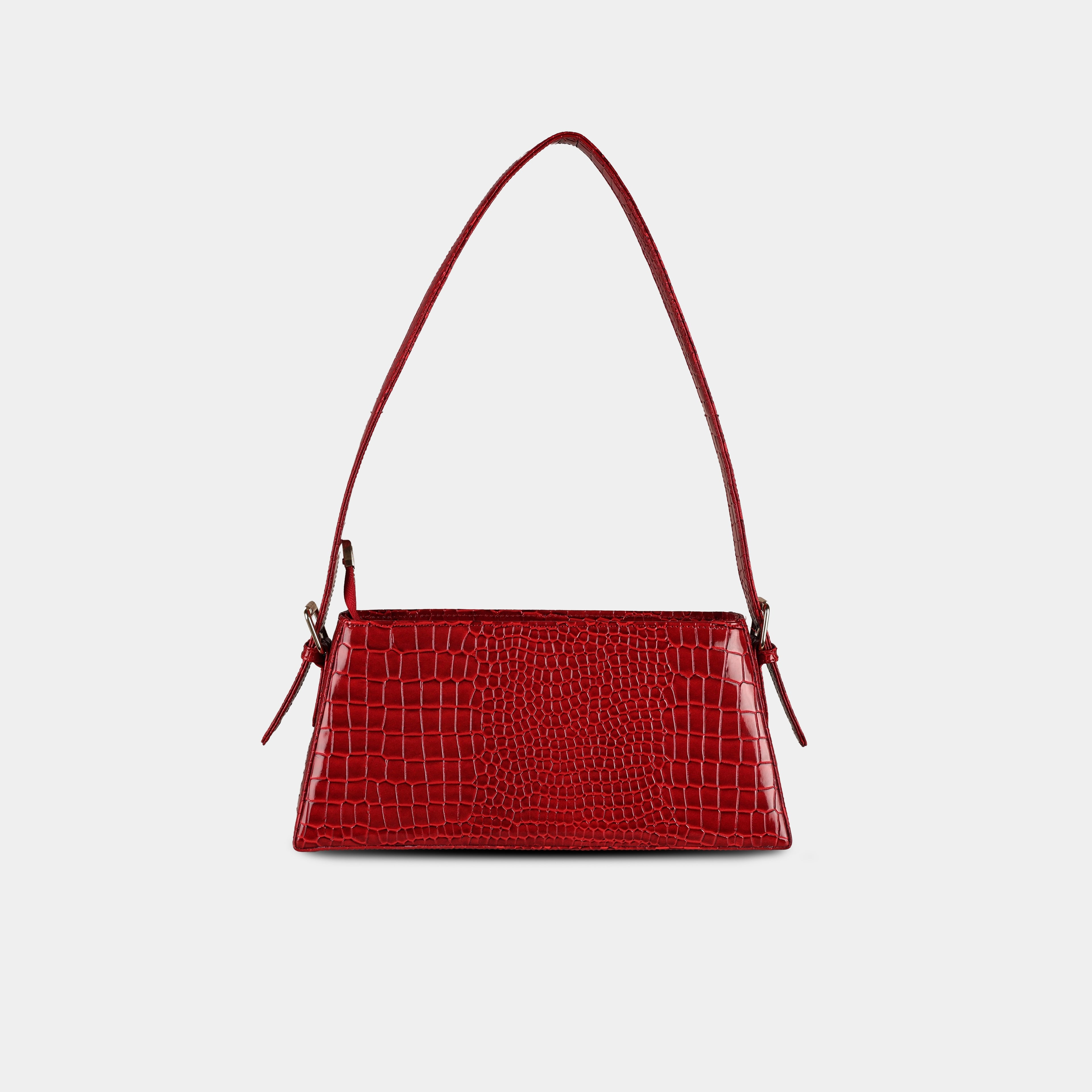 Cosmo Shoulder Bag