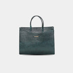 Anie Office Tote