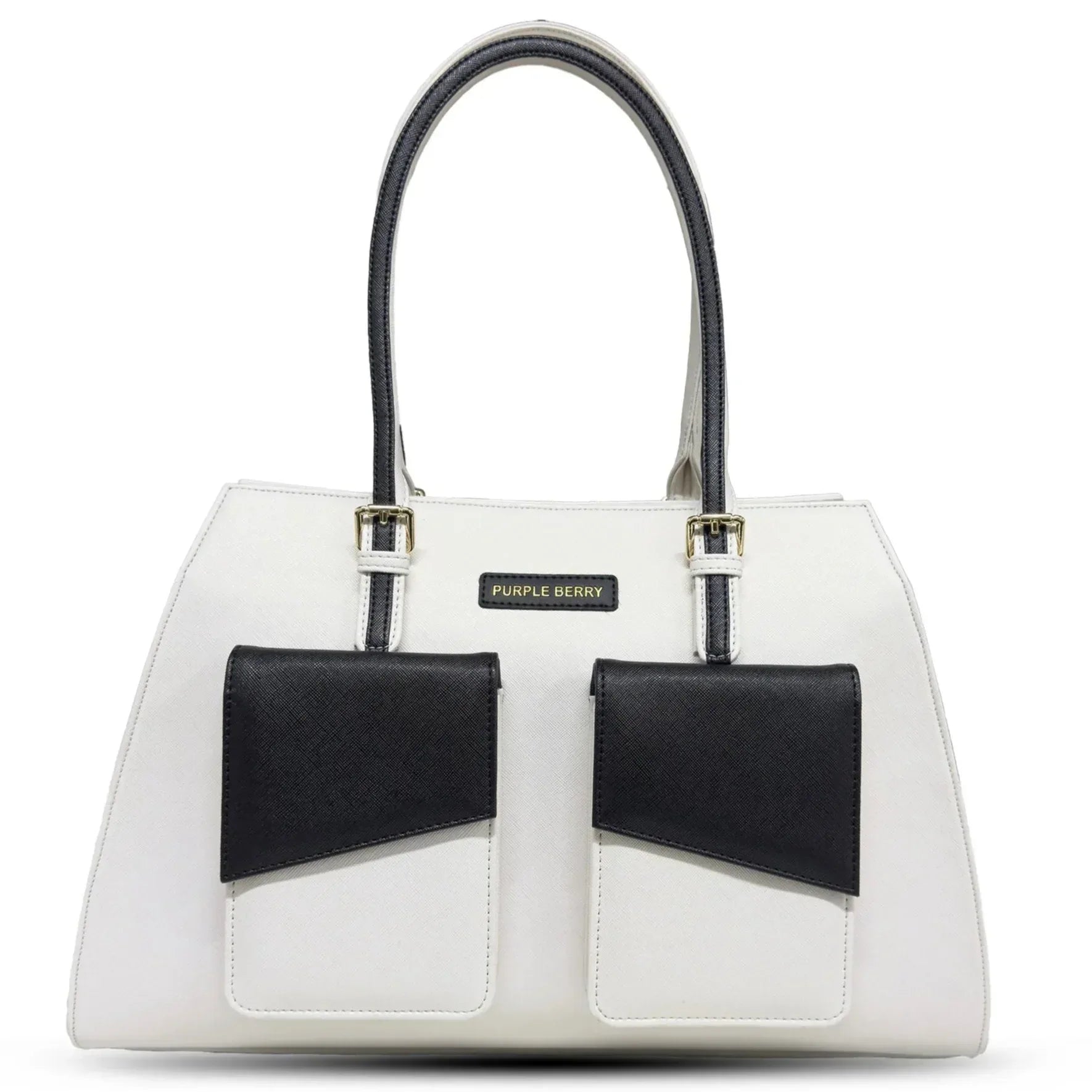 Lyra Premium Handbag
