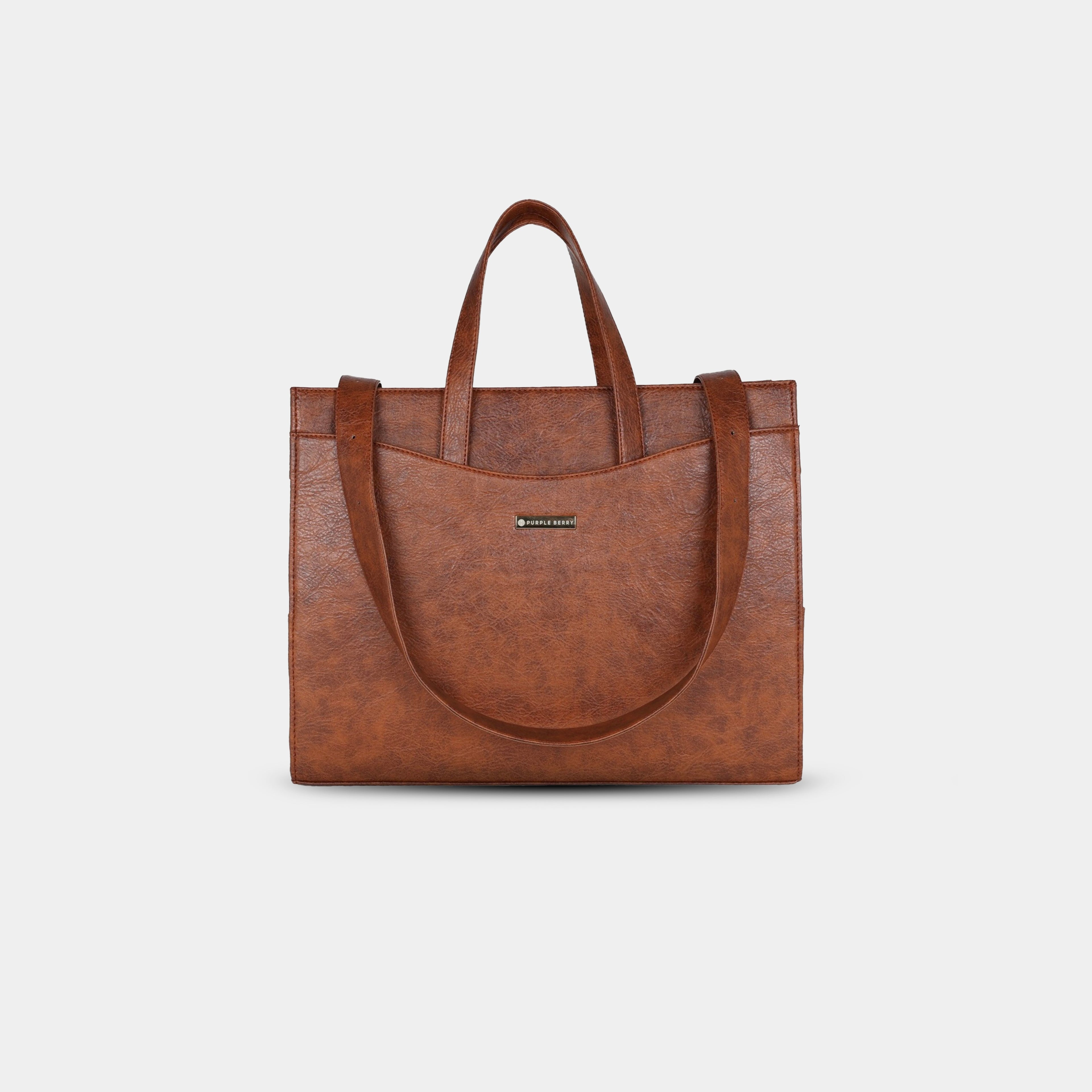 Anie Office Tote