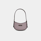 Aarya Shoulder Bag