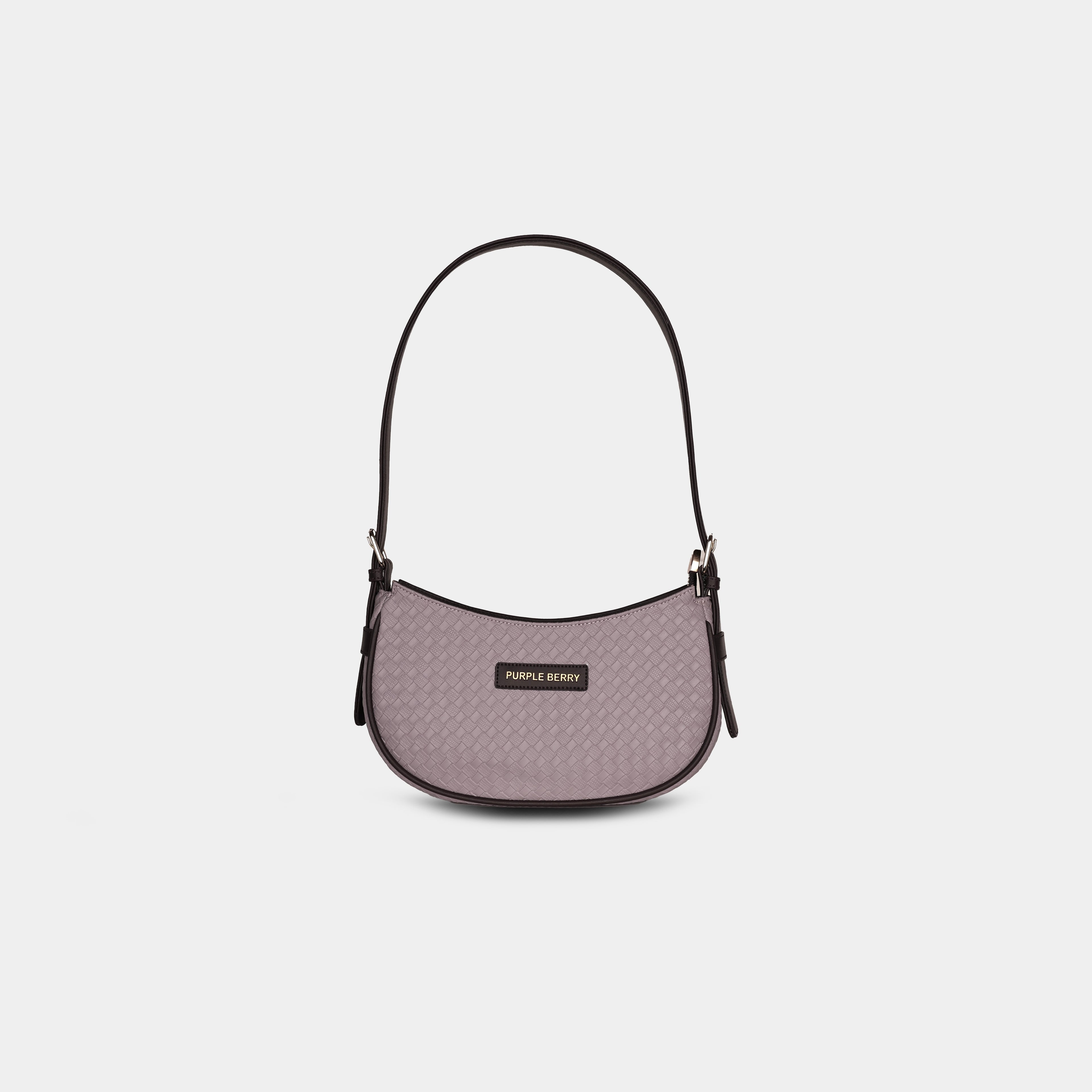 Aarya Shoulder Bag