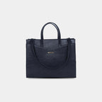 Anie Office Tote