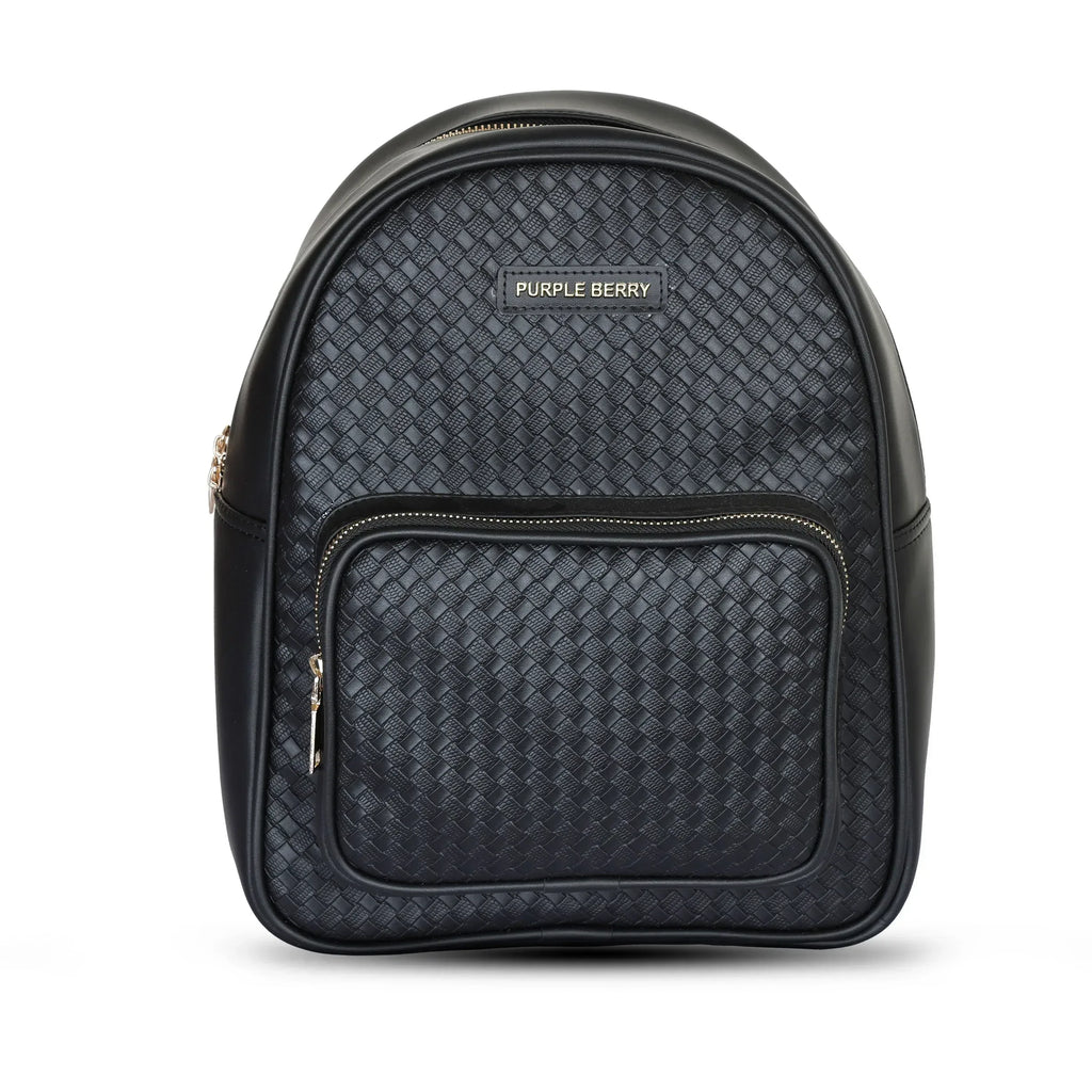 Escuela Mini Backpack