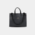 Anie Office Tote