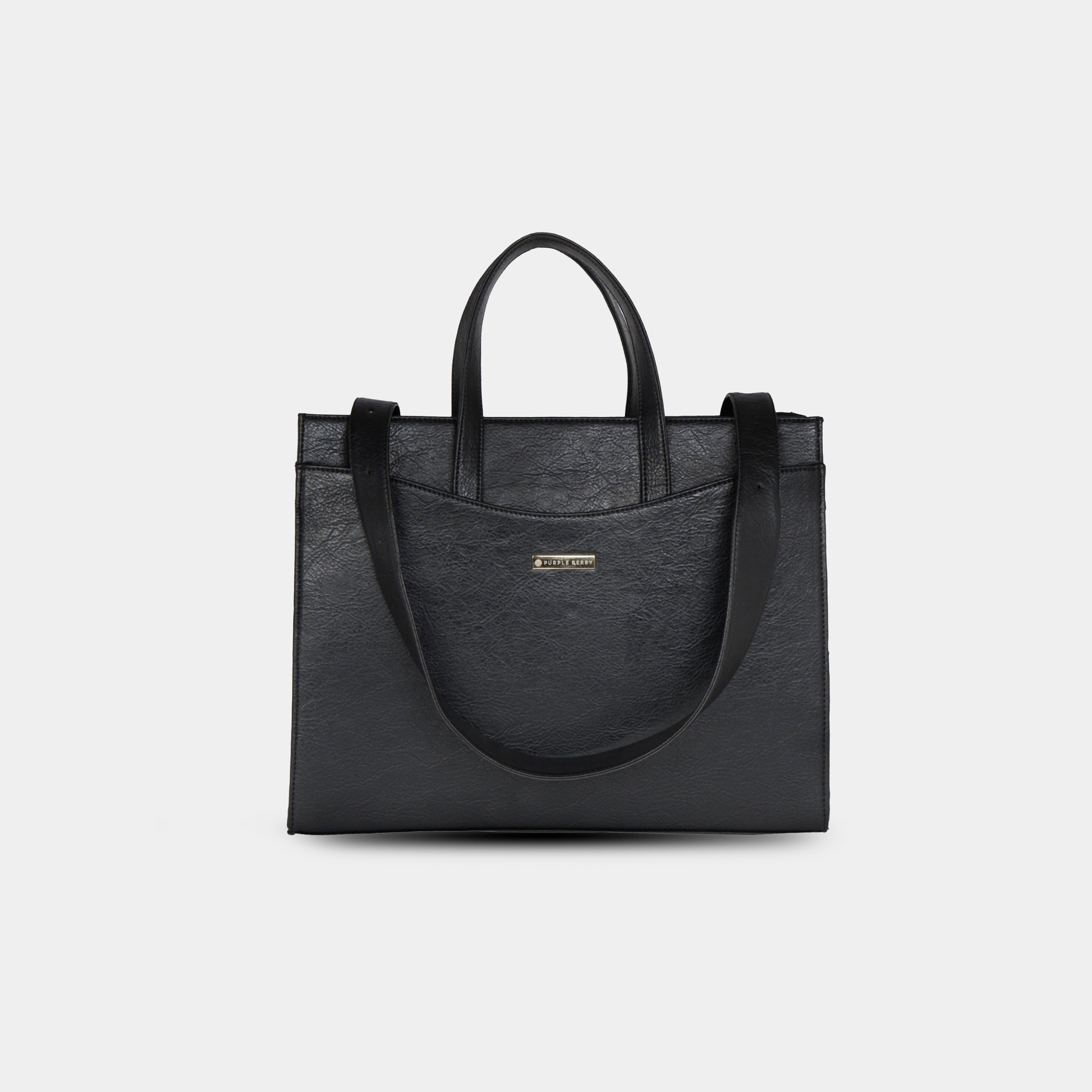 Anie Office Tote