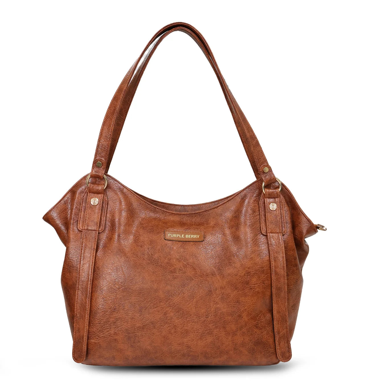 Samira Slouchy tote