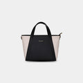 Lexie Office Tote