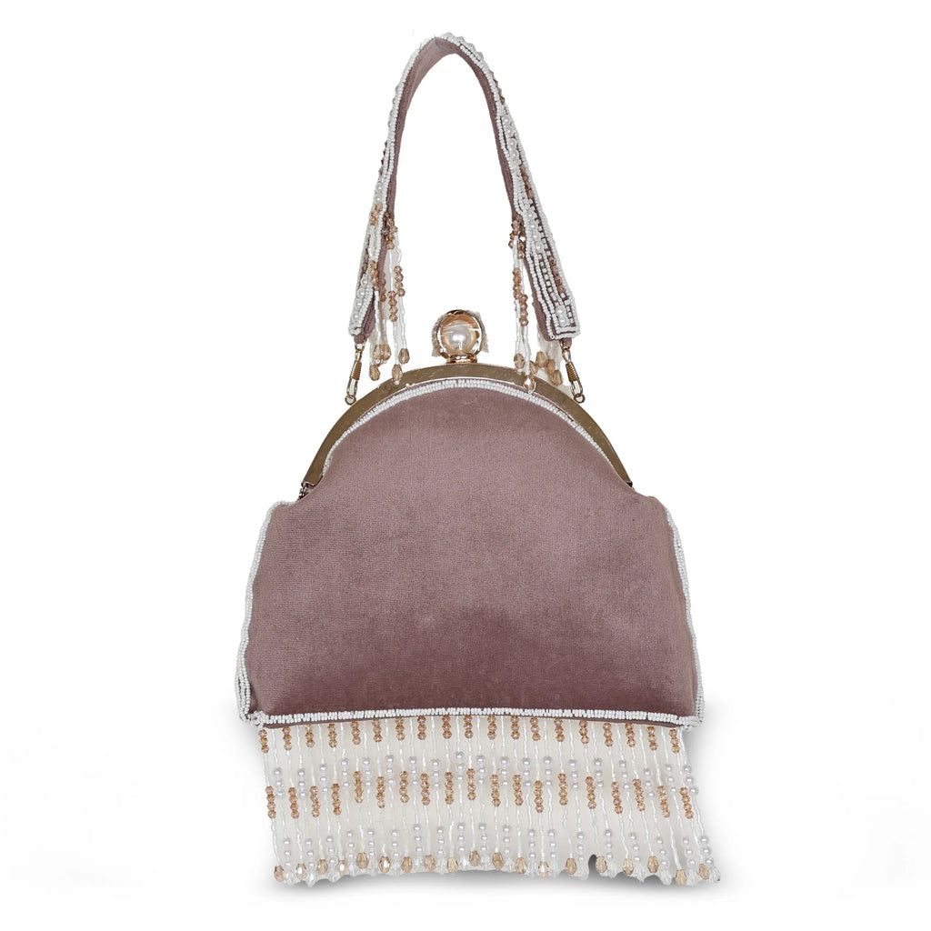 kasal Potli | Wedding Bag