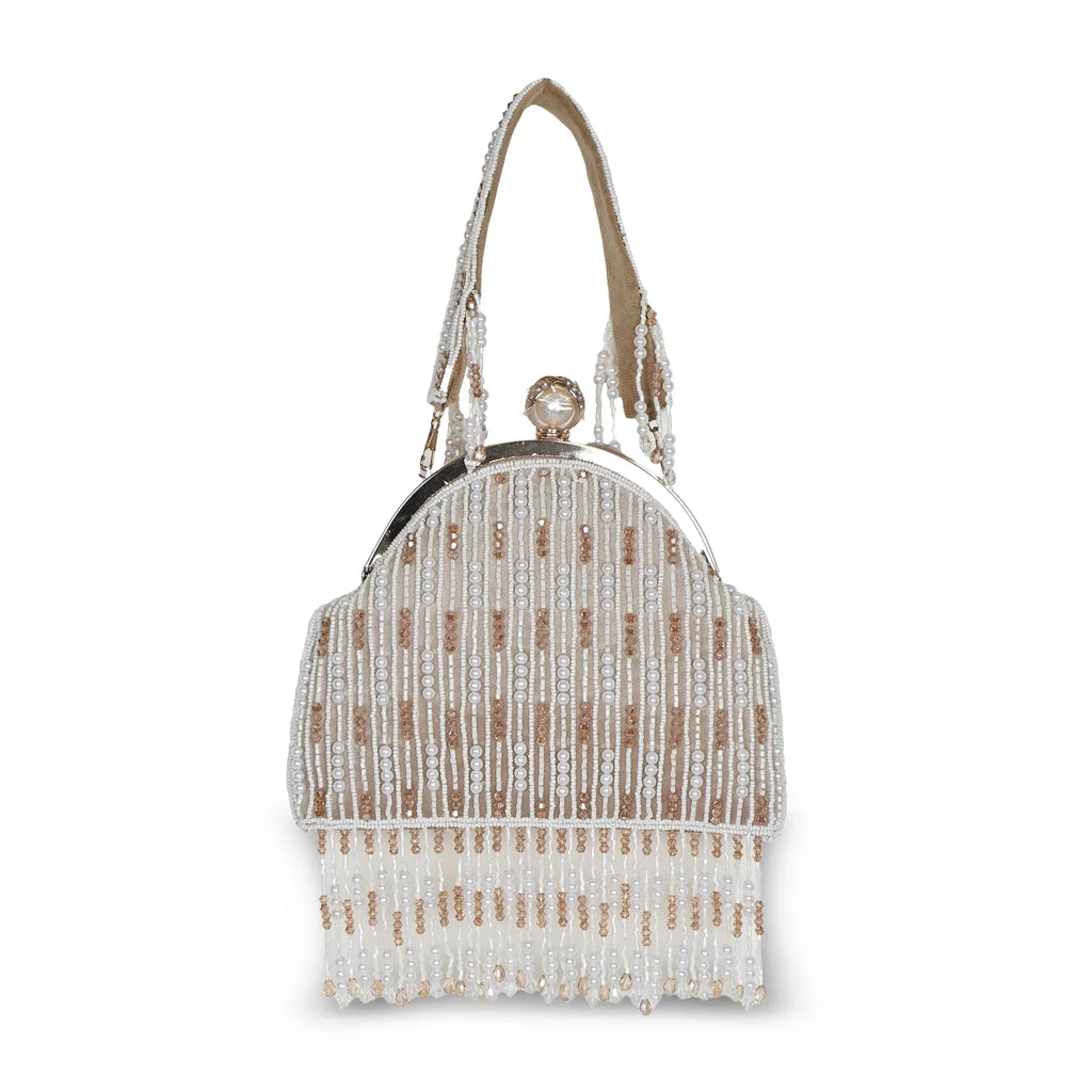 kasal Potli | Wedding Bag