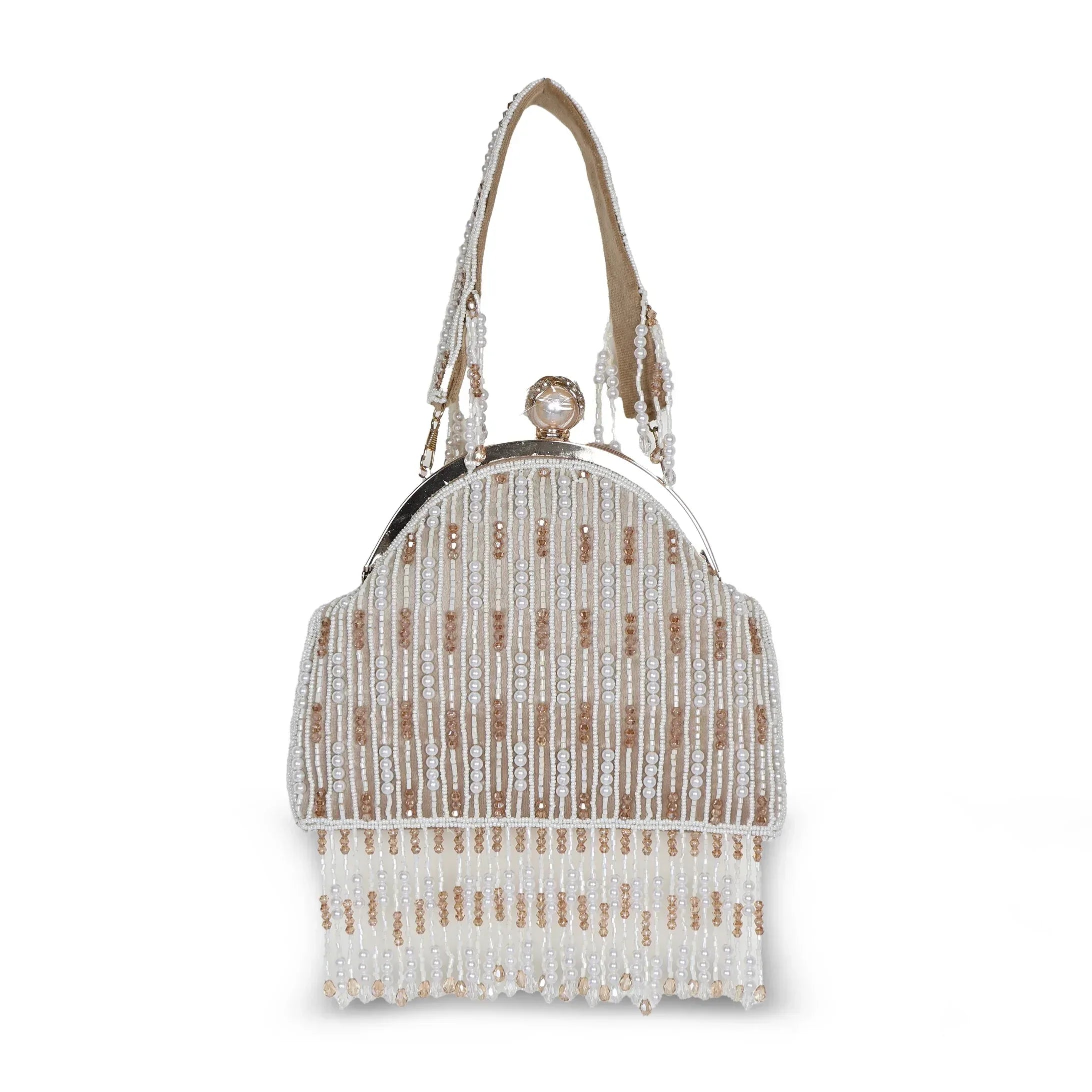 kasal Potli | Wedding Bag