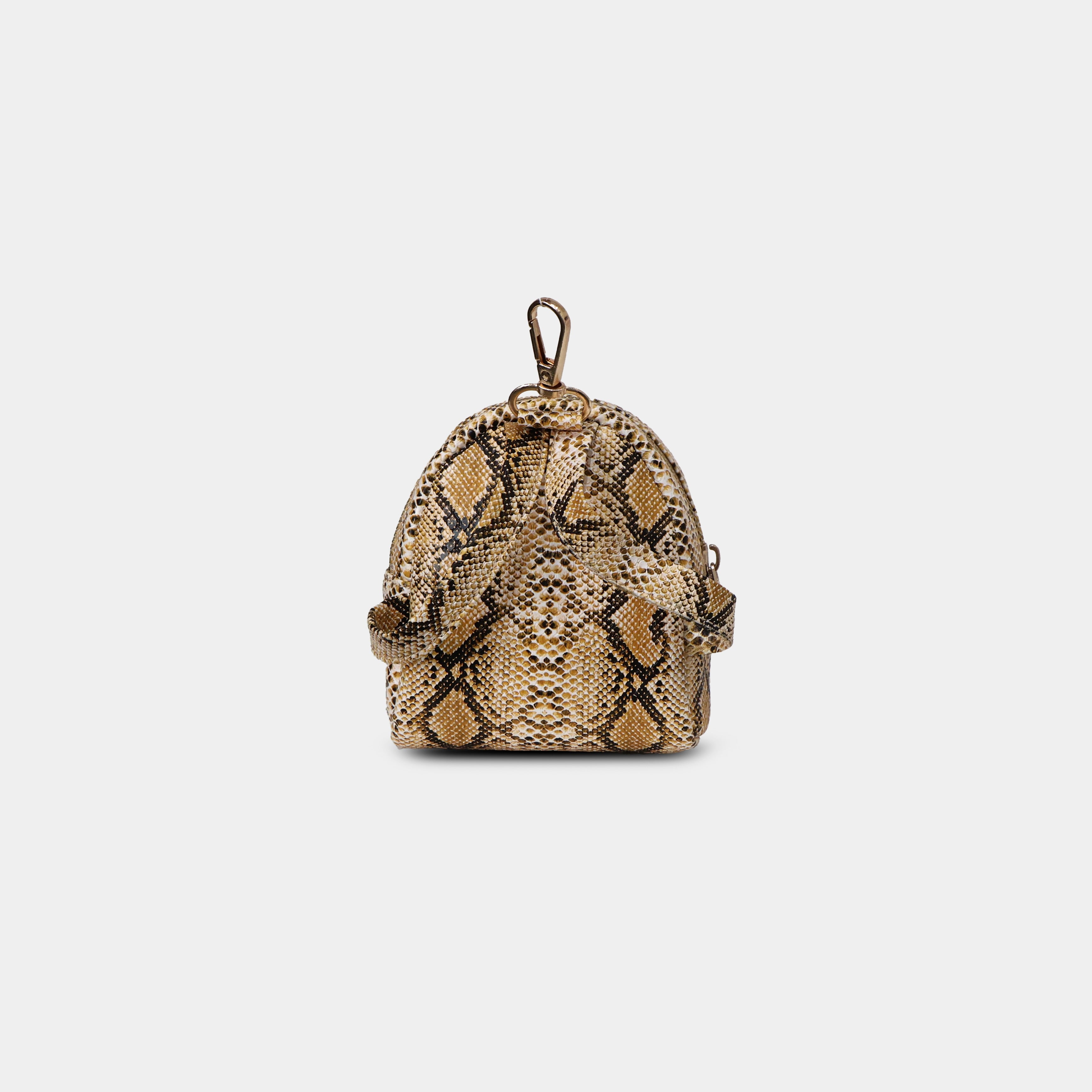 Viper Micro Backpack