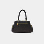 Frida Denim Sling Bag