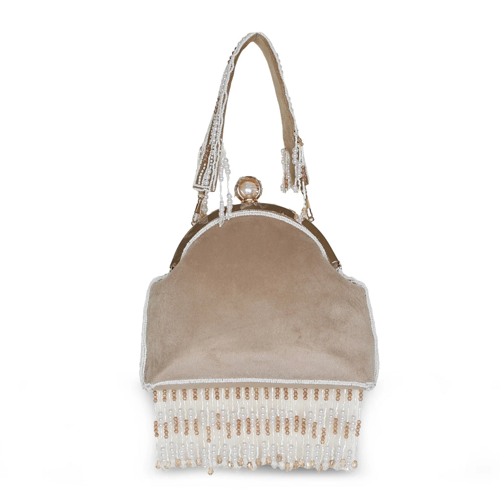 kasal Potli | Wedding Bag