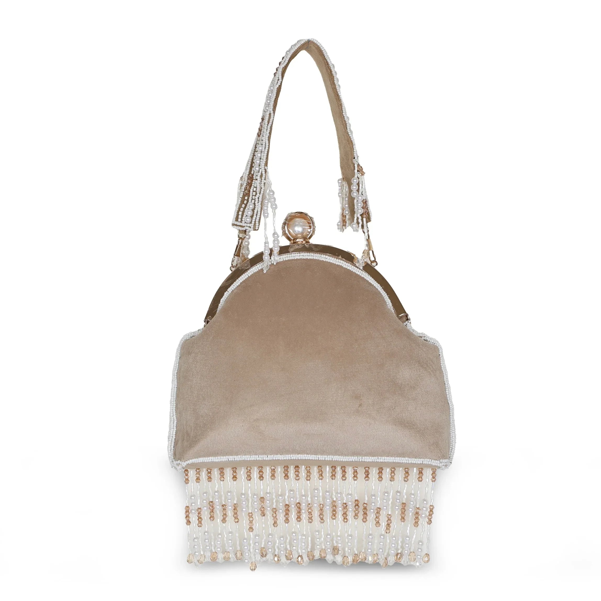 kasal Potli | Wedding Bag