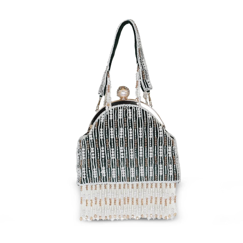 kasal Potli | Wedding Bag