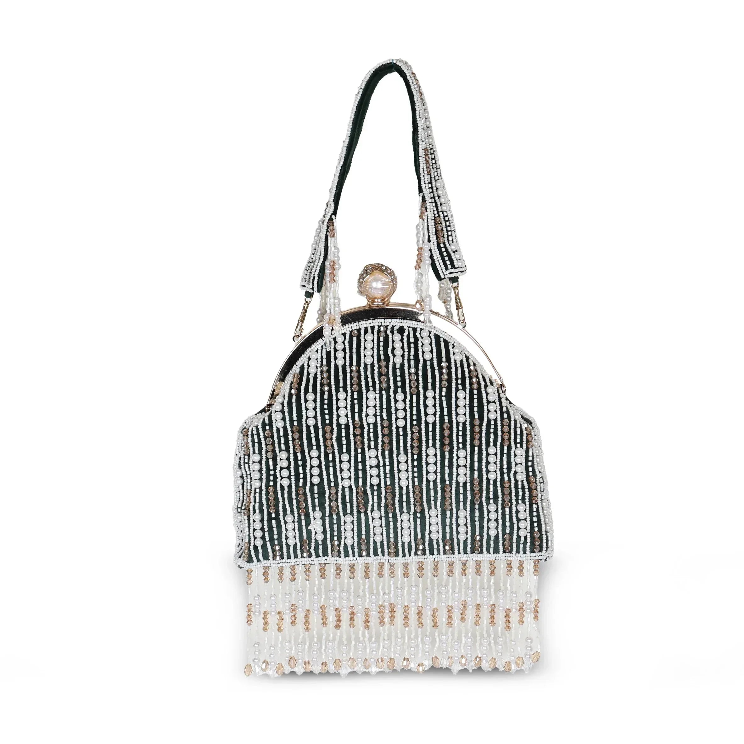 kasal Potli | Wedding Bag