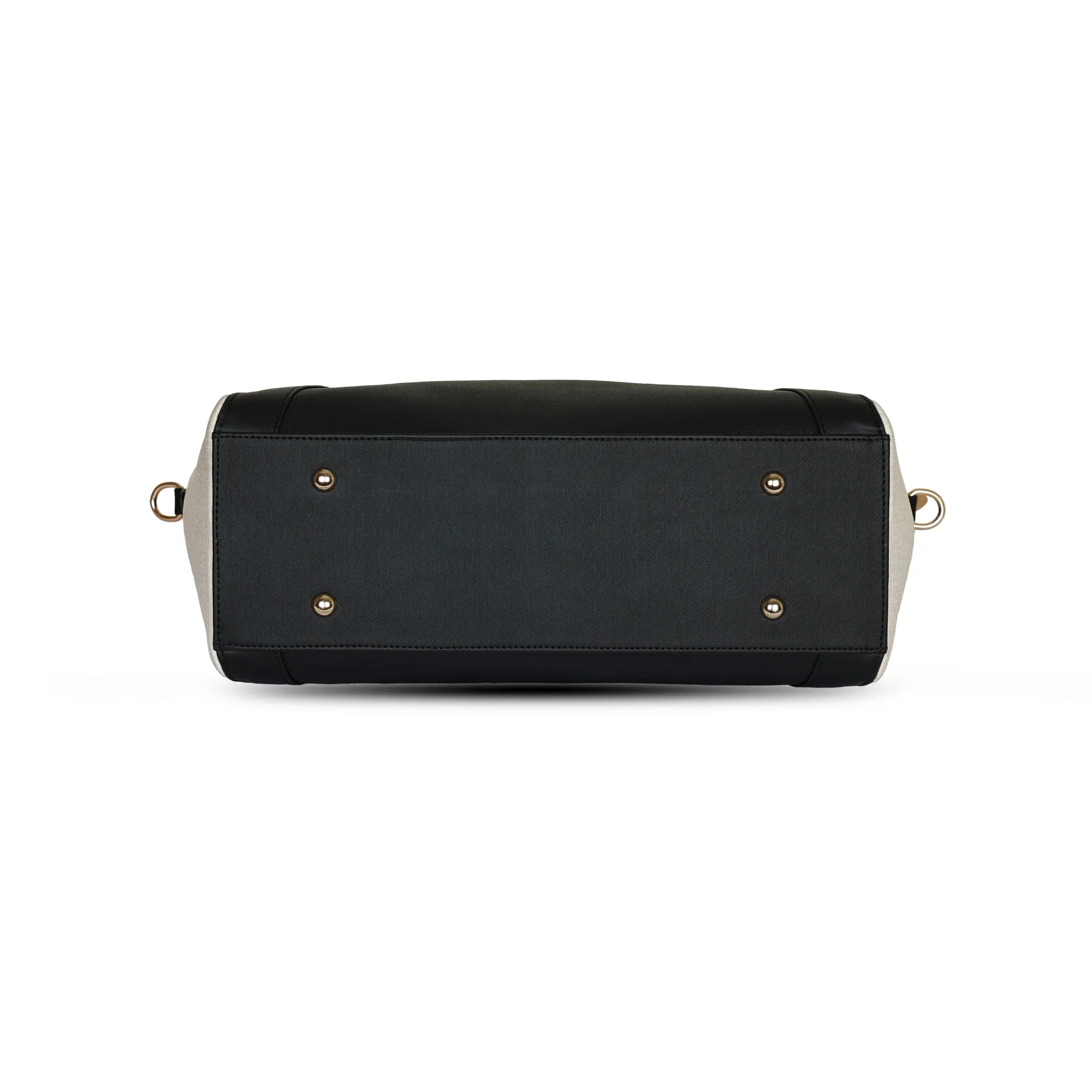 Lexie Tote Bag + Free Martha sling