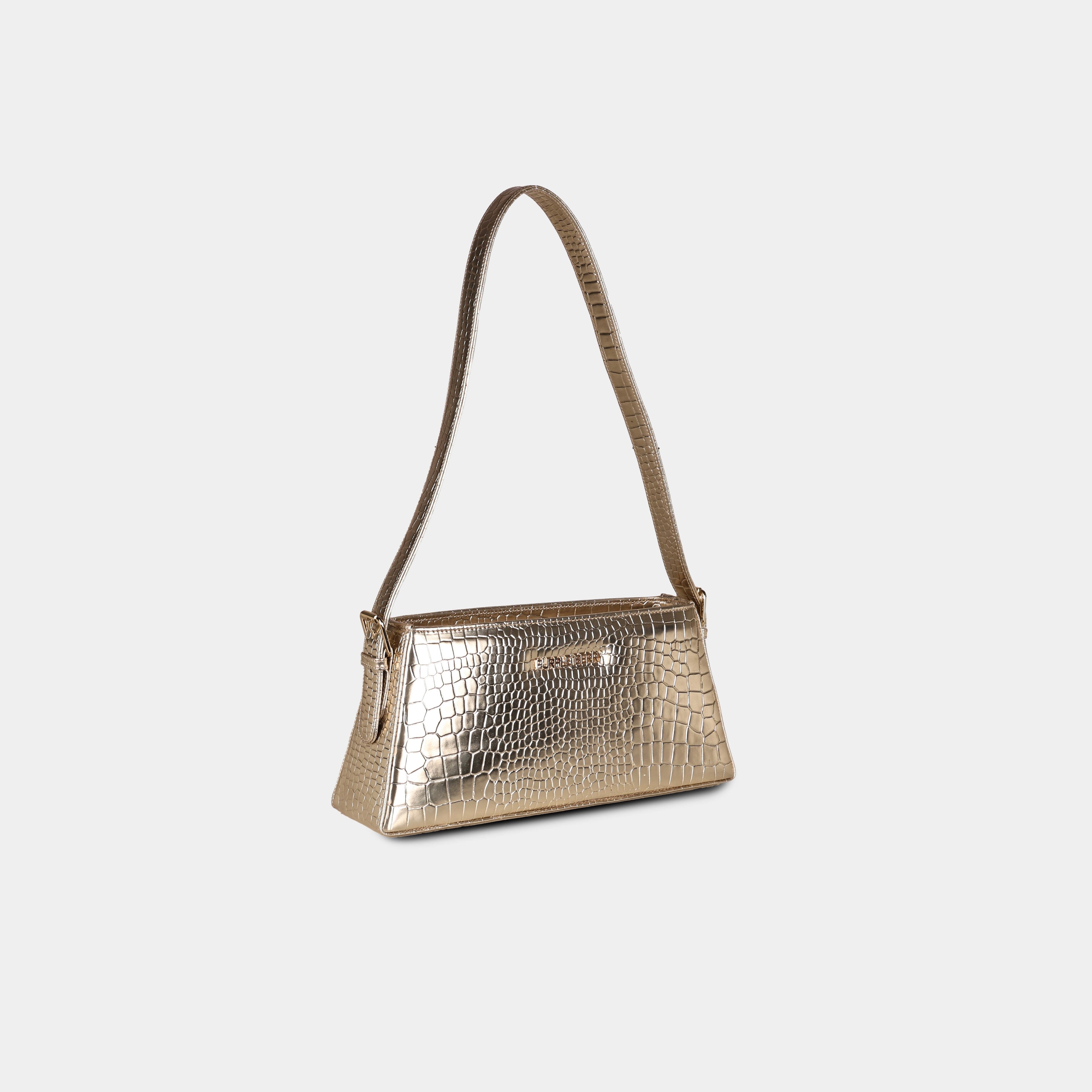Cosmo Shoulder Bag