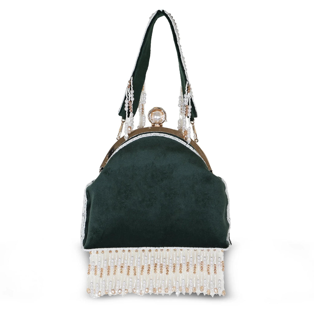 kasal Potli | Wedding Bag