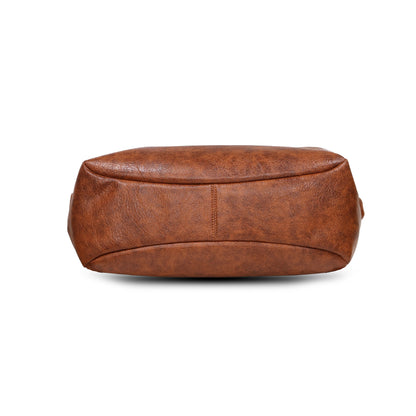 Samira Slouchy tote