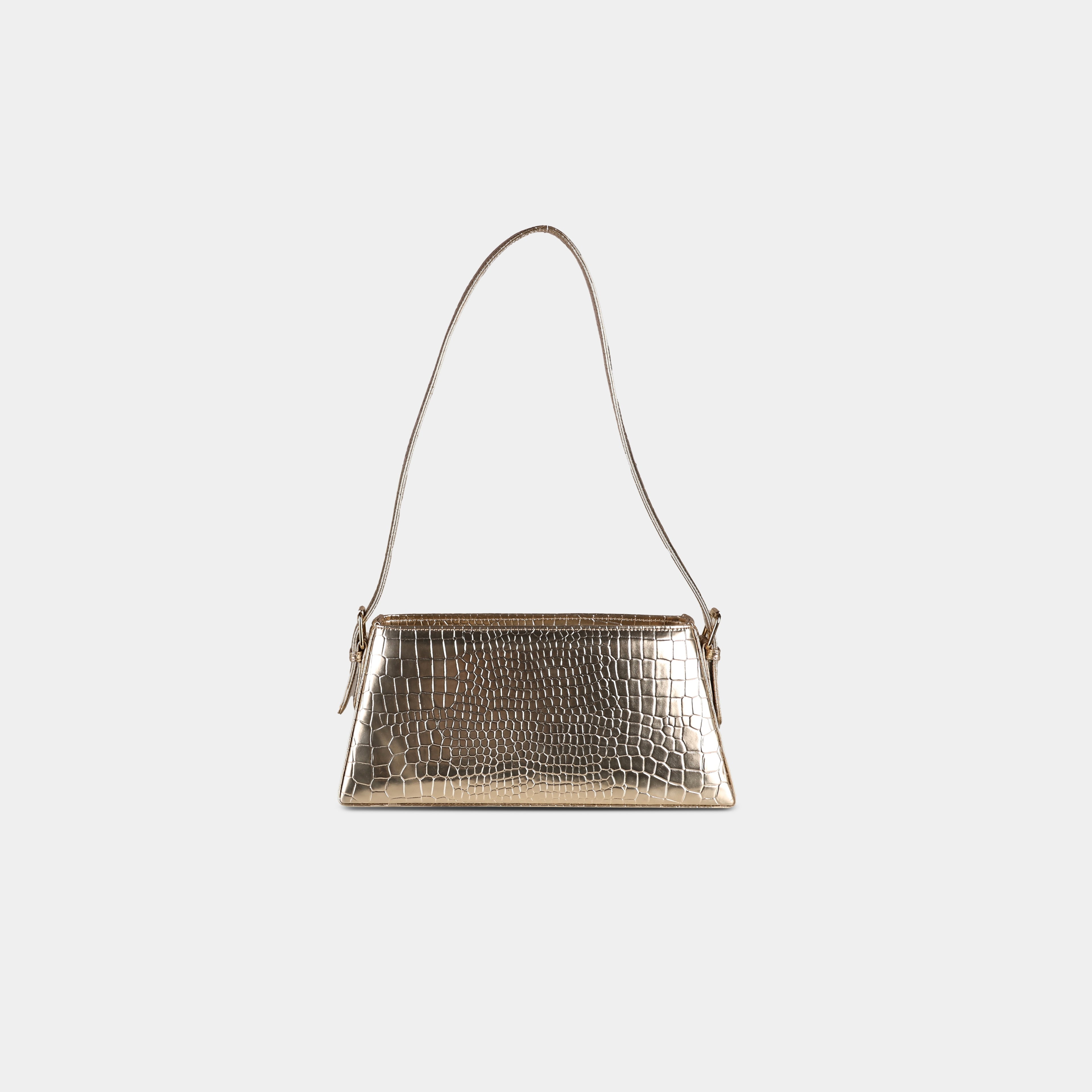 Cosmo Shoulder Bag