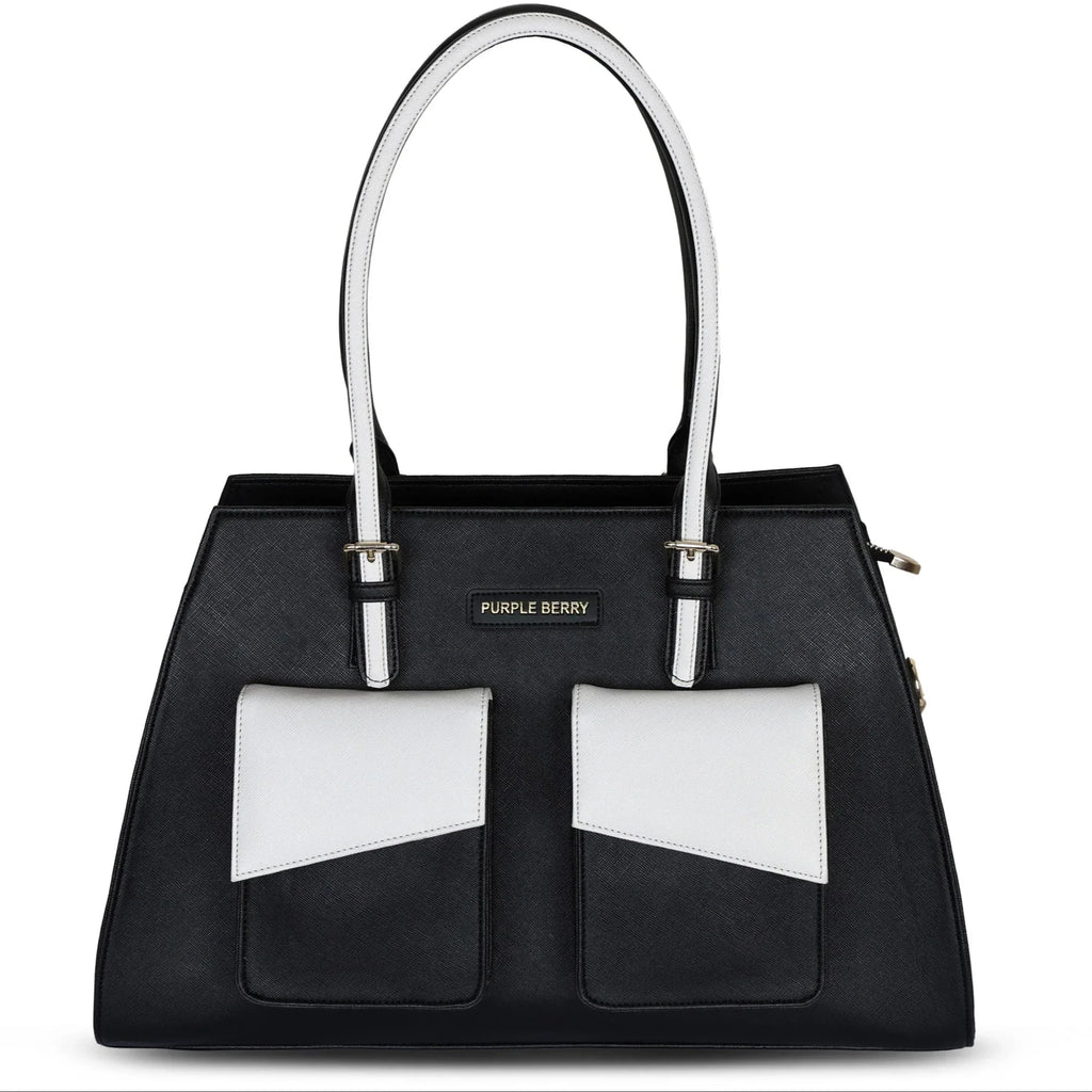 Lyra Premium Handbag