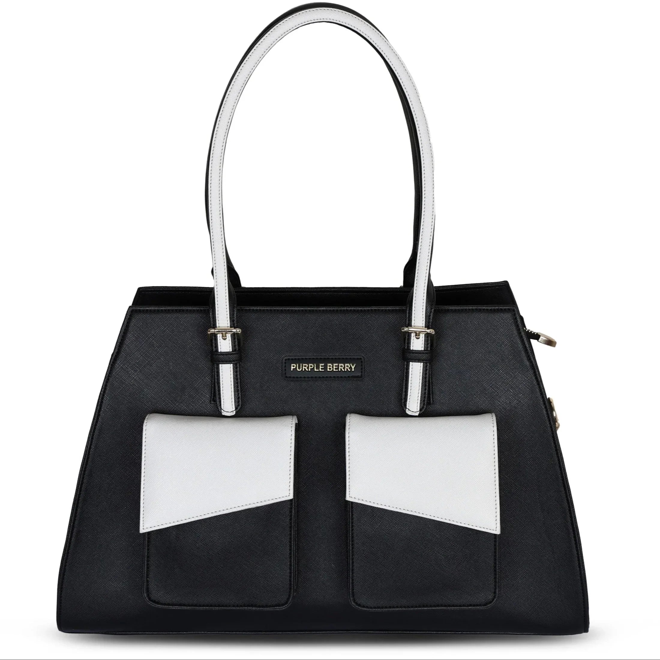Lyra Premium Handbag