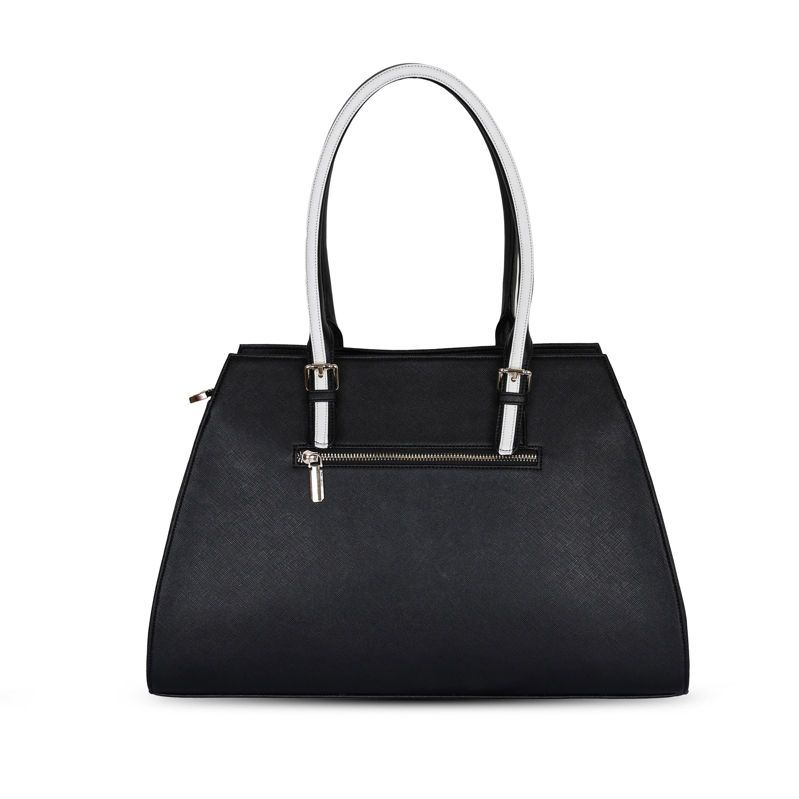 Lyra Premium Handbag