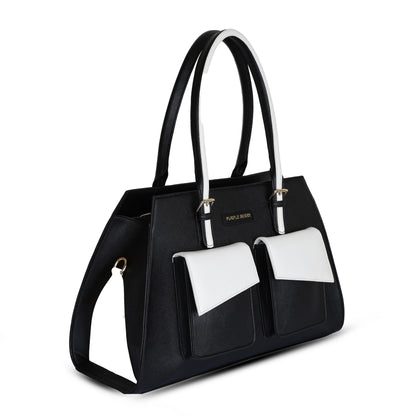 Lyra Premium Handbag