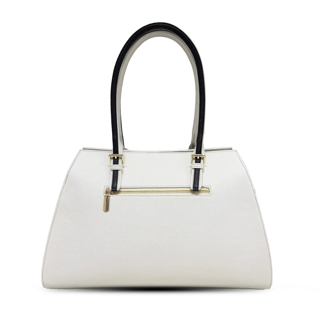 Lyra Premium Handbag