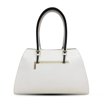 Lyra Premium Handbag