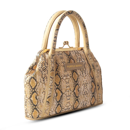 Uzma Snake Sling