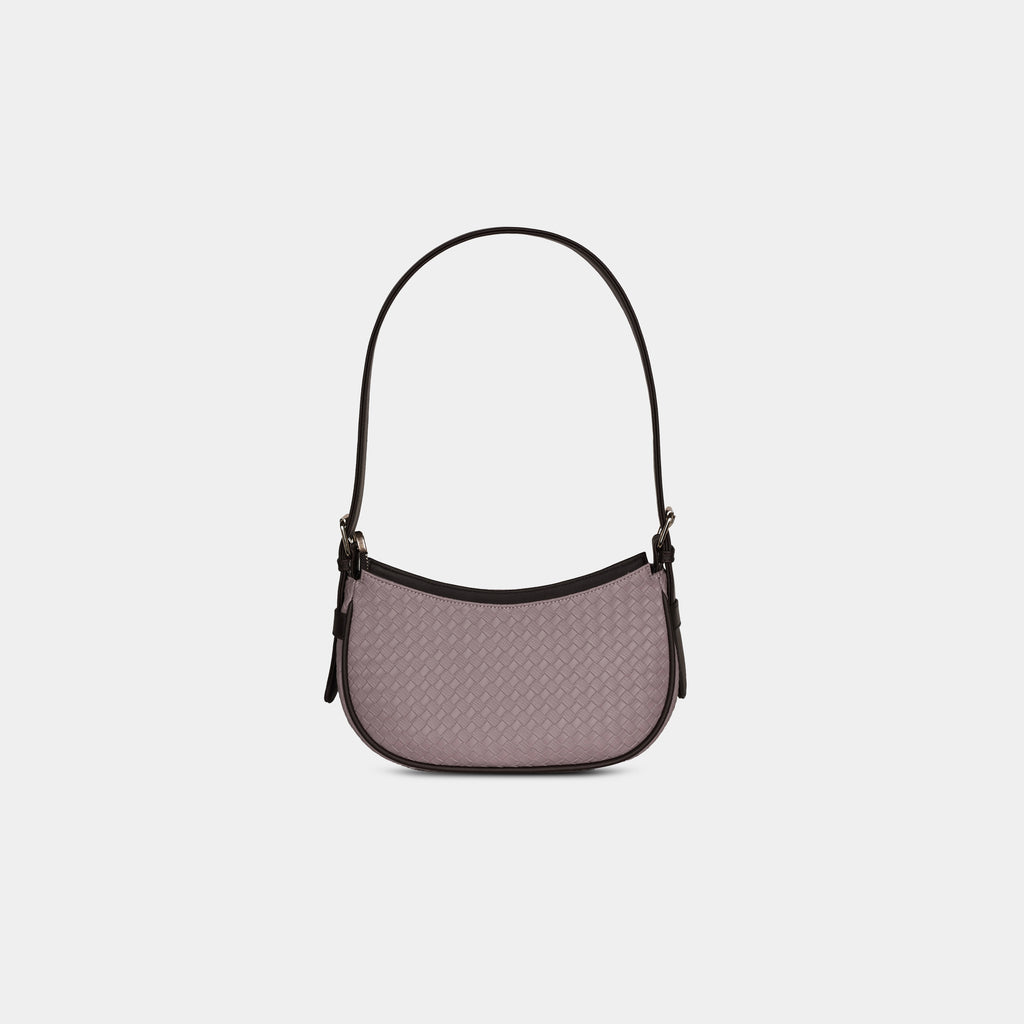Aarya Shoulder Bag