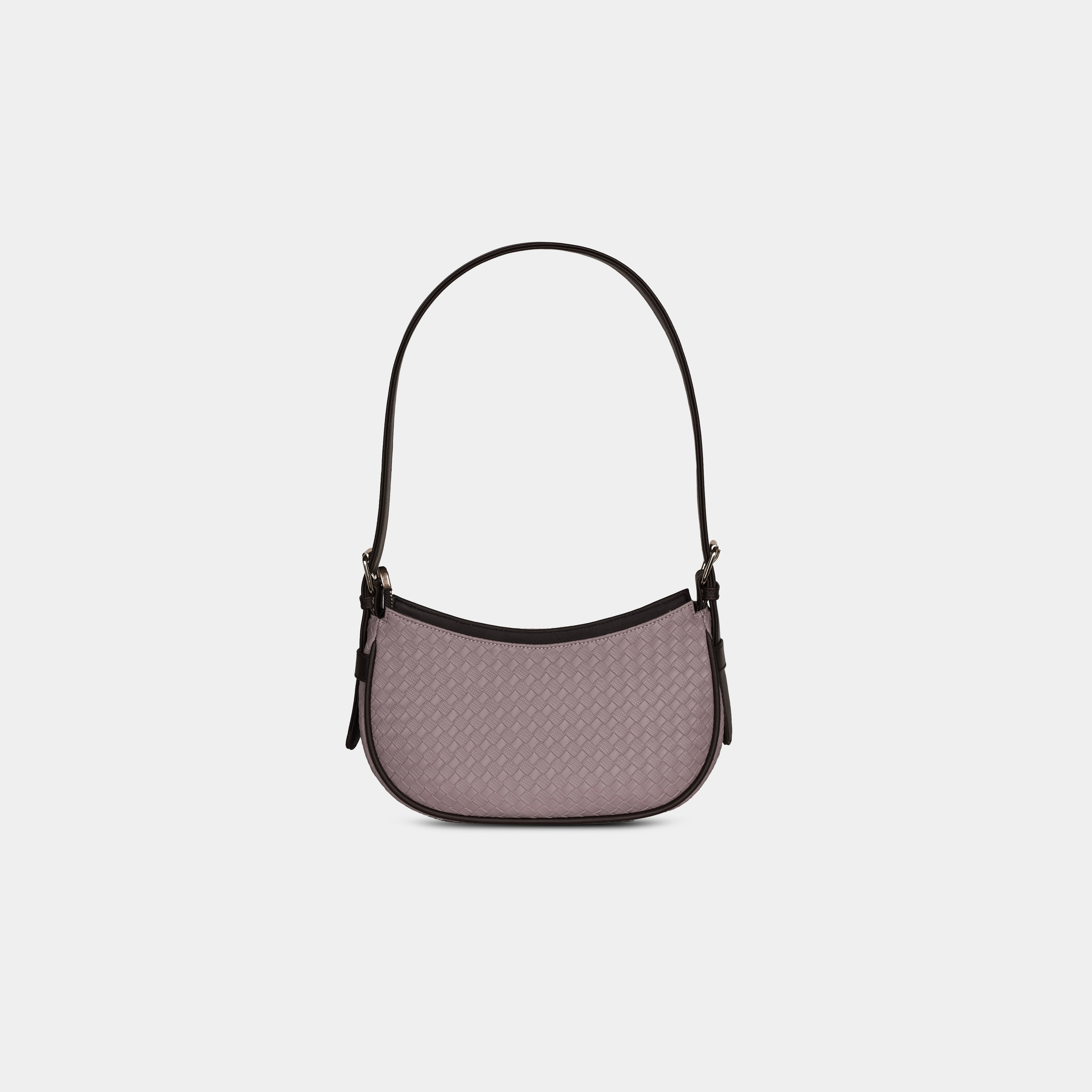 Aarya Shoulder Bag